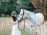 mysterious-fairytale-fall-wedding-inspiration-10