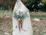 mysterious-fairytale-fall-wedding-inspiration-4