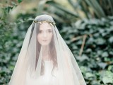 mysterious-fairytale-fall-wedding-inspiration-7