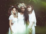 mysterious-voodoo-and-pagan-witch-wedding-shoot-1