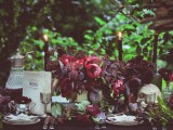 mysterious-voodoo-and-pagan-witch-wedding-shoot-15