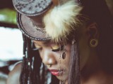 mysterious-voodoo-and-pagan-witch-wedding-shoot-18