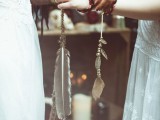 mysterious-voodoo-and-pagan-witch-wedding-shoot-19