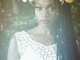 mysterious-voodoo-and-pagan-witch-wedding-shoot-20