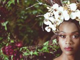 mysterious-voodoo-and-pagan-witch-wedding-shoot-22