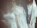 mysterious-voodoo-and-pagan-witch-wedding-shoot-23
