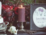 mysterious-voodoo-and-pagan-witch-wedding-shoot-3