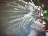 mysterious-voodoo-and-pagan-witch-wedding-shoot-5