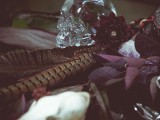 mysterious-voodoo-and-pagan-witch-wedding-shoot-9