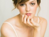 natural-yet-refined-diy-wedding-makeup-to-get-inspired-1