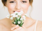 natural-yet-refined-diy-wedding-makeup-to-get-inspired-2