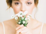 natural-yet-refined-diy-wedding-makeup-to-get-inspired-3