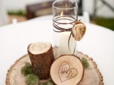 naturally-charming-woodland-wedding-centerpieces-2