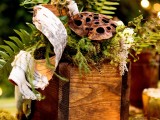 naturally-charming-woodland-wedding-centerpieces-20