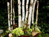 naturally-charming-woodland-wedding-centerpieces-28