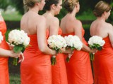 orange-beach-wedding-with-a-truly-southern-flavor-13