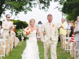 orange-beach-wedding-with-a-truly-southern-flavor-14