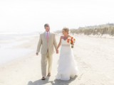 orange-beach-wedding-with-a-truly-southern-flavor-16