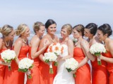orange-beach-wedding-with-a-truly-southern-flavor-17