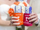 orange-beach-wedding-with-a-truly-southern-flavor-18