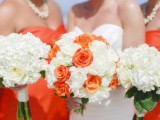 orange-beach-wedding-with-a-truly-southern-flavor-22