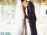 organic-bali-destination-wedding-with-blue-touches-10