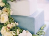 organic-bali-destination-wedding-with-blue-touches-15