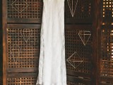organic-grecian-wedding-inspiration-with-golden-touches-3
