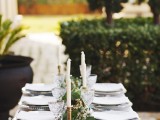 organic-grecian-wedding-inspiration-with-golden-touches-5