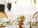 organic-grecian-wedding-inspiration-with-golden-touches-7