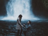 overwhelming-and-touching-marriage-proposal-at-the-gorge-3