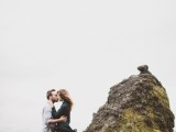 overwhelming-and-touching-marriage-proposal-at-the-gorge-6