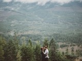 overwhelming-and-touching-marriage-proposal-at-the-gorge-8