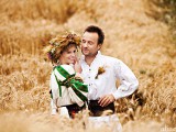 pagan-inspired-wedding-in-the-heart-of-transylvania-1