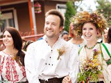 pagan-inspired-wedding-in-the-heart-of-transylvania-2