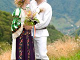 pagan-inspired-wedding-in-the-heart-of-transylvania-6