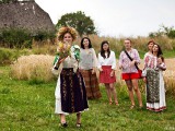 pagan-inspired-wedding-in-the-heart-of-transylvania-7