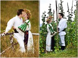 pagan-inspired-wedding-in-the-heart-of-transylvania-8