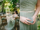 pale-blue-coastal-chic-wedding-inspiration-10