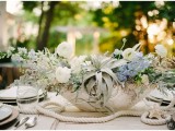 pale-blue-coastal-chic-wedding-inspiration-3