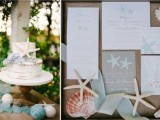 pale-blue-coastal-chic-wedding-inspiration-6