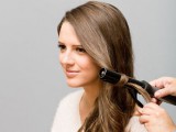 perfectly-polished-and-sexy-diy-hot-toddy-hairstyle-for-your-wedding-2