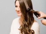perfectly-polished-and-sexy-diy-hot-toddy-hairstyle-for-your-wedding-3
