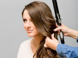 perfectly-polished-and-sexy-diy-hot-toddy-hairstyle-for-your-wedding-4