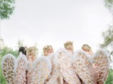 pink-and-gold-angelic-themed-wedding-inspiration-1