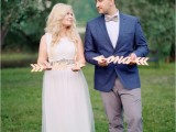pink-and-gold-angelic-themed-wedding-inspiration-14
