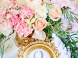 pink-and-gold-angelic-themed-wedding-inspiration-16