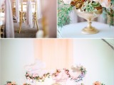 pink-and-gold-angelic-themed-wedding-inspiration-17