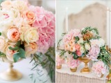 pink-and-gold-angelic-themed-wedding-inspiration-18