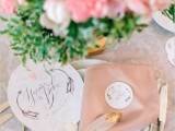 pink-and-gold-angelic-themed-wedding-inspiration-19
